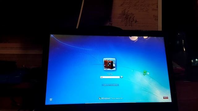 Руководство по Творчеству