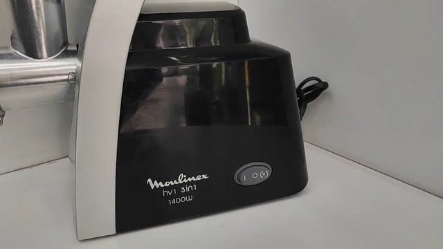 Видео №522176