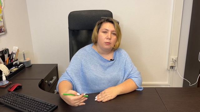 Нужно ли являться в суд по повестке | ГПК для чайников смотреть онлайн