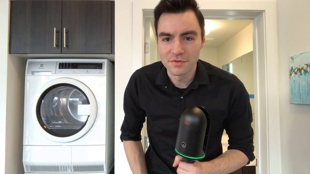 How to Scan with a BLK360 смотреть онлайн