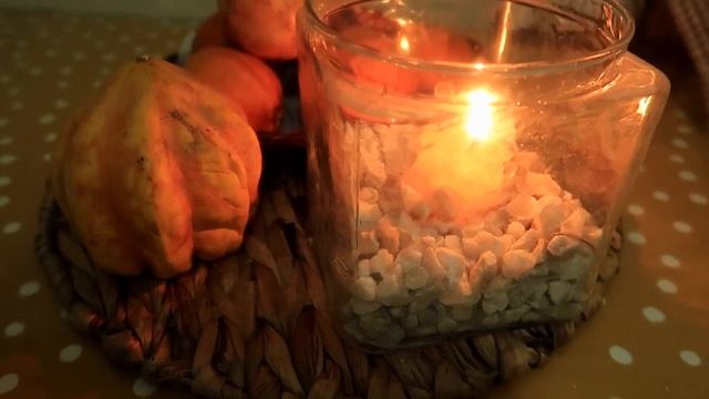 Турецкие родственники в гостях.Папины подарки детям.Сын билингв смотреть онлайн