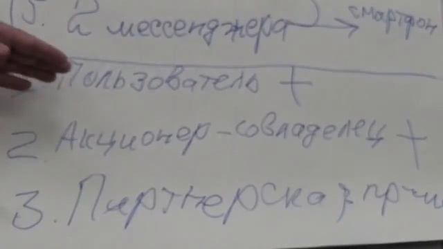 Презентация Сухба 8 01 2018 Часть 1 смотреть онлайн
