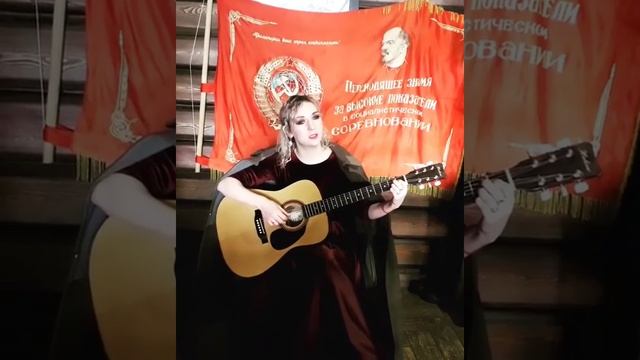 Альбина Кармышева Журавли на татарском смотреть онлайн