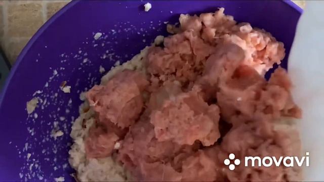 Вкусные рецепты с макаронами и мясом