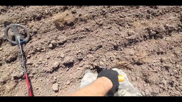 Посмотрим, что там скрывается... смотреть онлайн