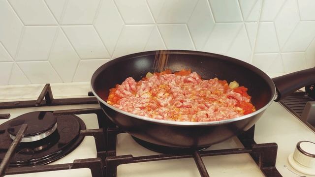 Тайны Кухни