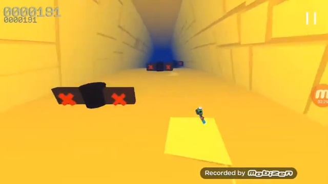 Power Hover Cruise. Обновление . Совершено новой игры . Обзор . смотреть онлайн