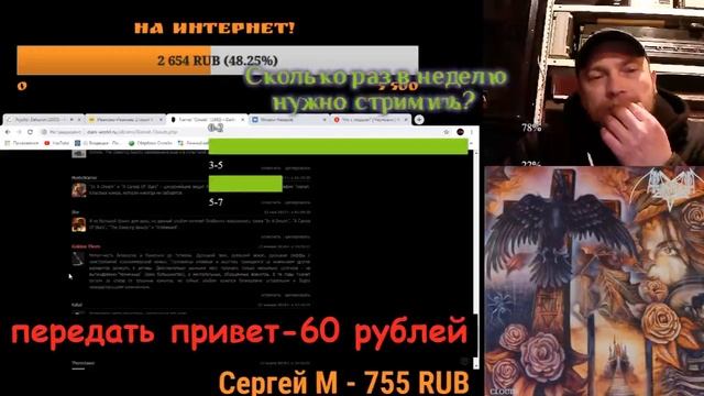 Как набрать 5000 друзей в ВК? B hfpujdjhs смотреть онлайн