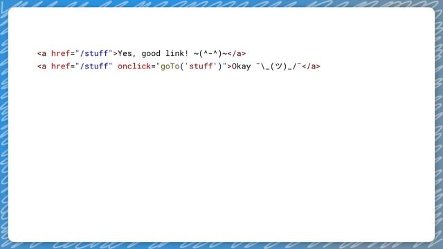 Essential JavaScript SEO tips - JavaScript SEO смотреть онлайн