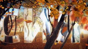 Оригинал // Заставка | Россия 1. 2013