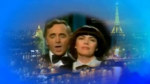 "ЛЕГЕНДАРНАЯ МИРЕЙ МАТЬЕ"