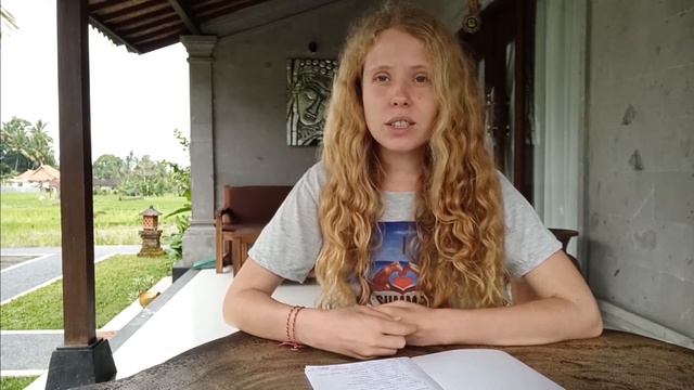 Мечты, цели, желания и фантазии. Как правильно записывать свои мечты? Марафон исполнения желаний! смотреть онлайн