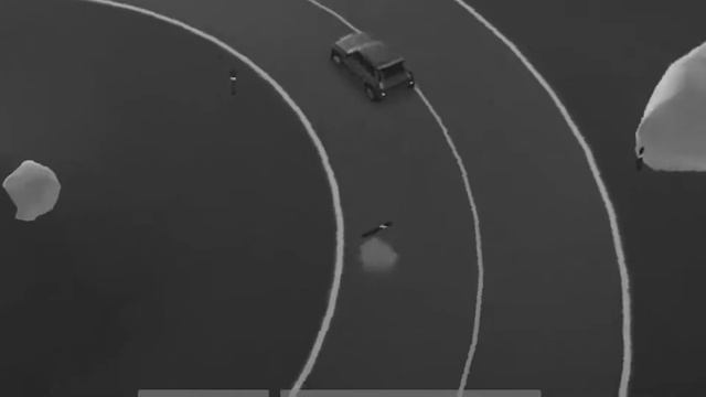 No Art, Just Rally смотреть онлайн