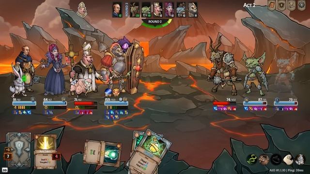 We Broke Across the Obelisk смотреть онлайн