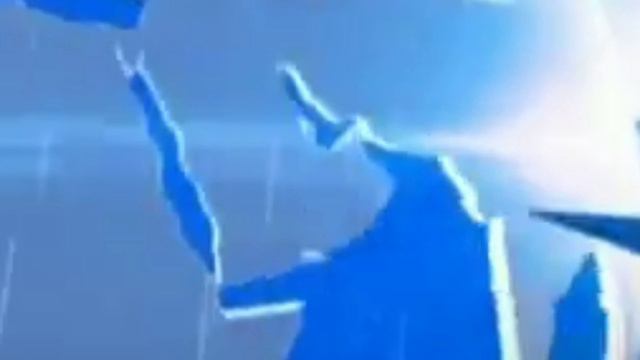 (Моя версия) Заставка новостей Первого канала Евразия 2022 смотреть онлайн