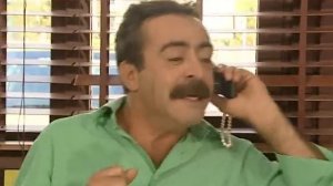 AKASYA DURAĞI 137. BÖLÜM