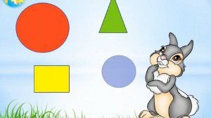 Математика для малышей. Младшая группа. ДОД.