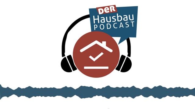 #036 - Wie Entsteht Ein Fertighaus?