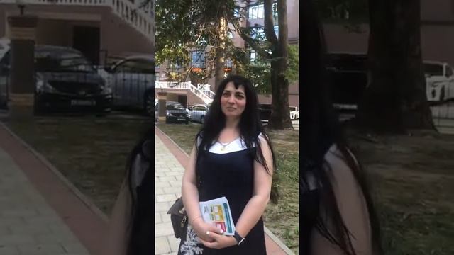 Нетворкинг для фармбизнеса - с кем можно познакомиться?! смотреть онлайн