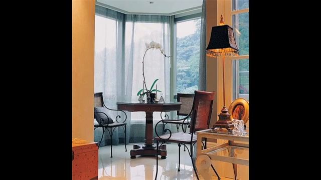 building architecture.avi