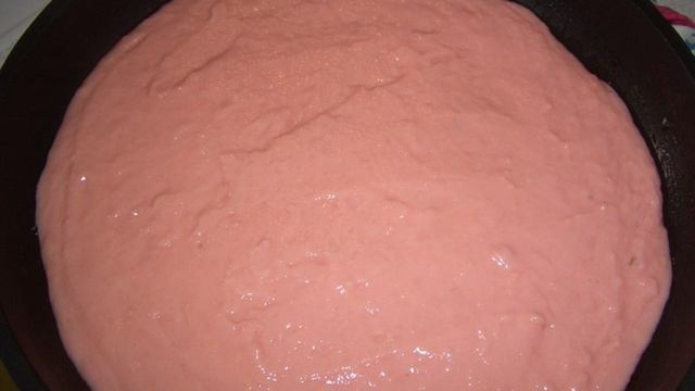 Книга рецептов