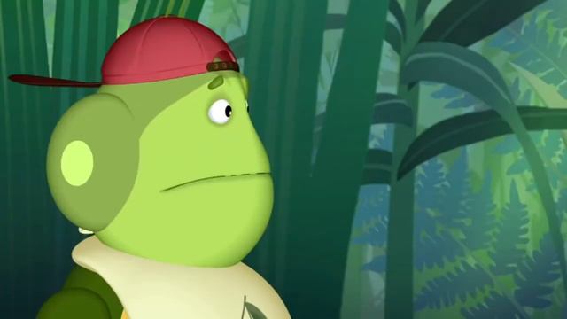 Лунтик"ГИМН" но все говорят только ГИМН смотреть онлайн