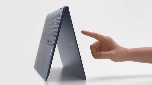 Samsung Galaxy Book 3 Series [Exclusive] - First Look, Review, Specification, Setup, Design смотреть онлайн