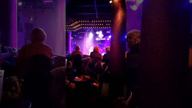 Casino "Des 3 vallées" смотреть онлайн