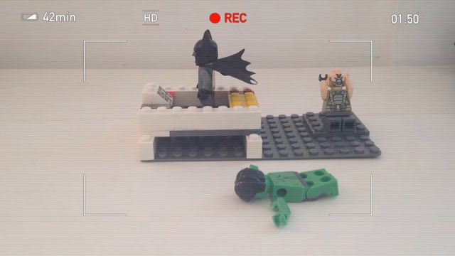 Спорт 1 смотреть онлайн