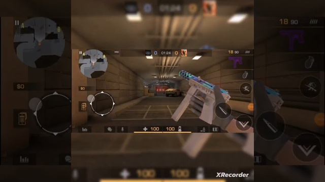 Мувики с новым ножом танто смотреть онлайн