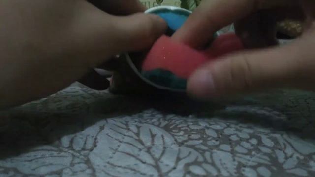 ЧТО ДЕЛАТЬ ЕСЛИ НЕТУ ДЕВУШКИ. ДЕВУШКА НА 14-ОЕ ФЕВРАЛЯ. смотреть онлайн