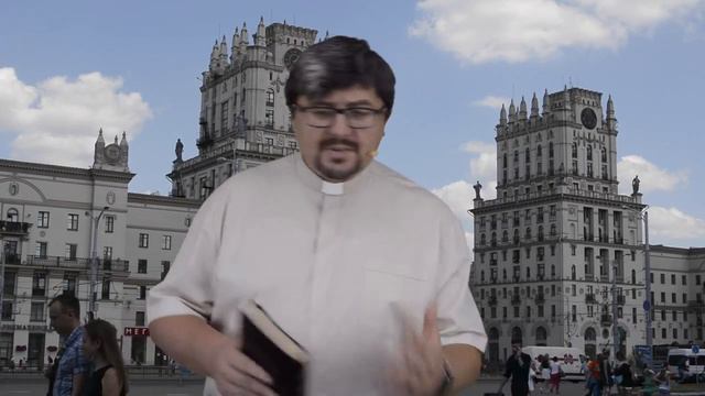 ПРЕДСТАВИТЕЛЬСТВО смотреть онлайн