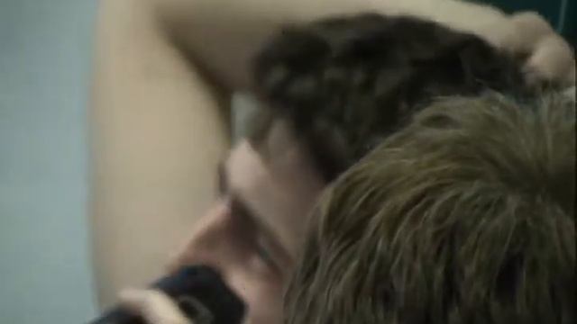 Вызвон девушки. Как вызванивать девушку на свидание. смотреть онлайн