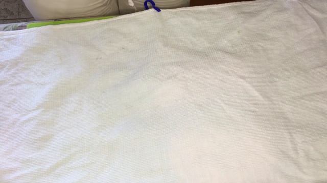 ФРАНЦУЗСКИЕ БАГЕТЫ! Вкусные багеты в домашних условиях! Рецепт теста | French Baguette