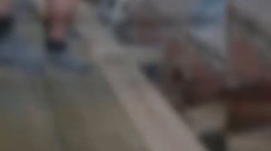 Цсп на деревяный пол в ванной от А до Я