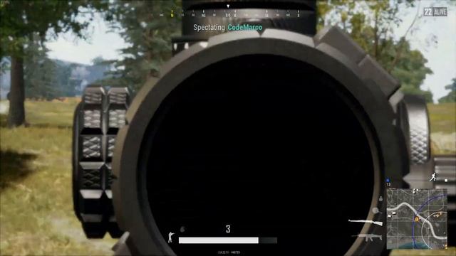 картонная машина смотреть онлайн