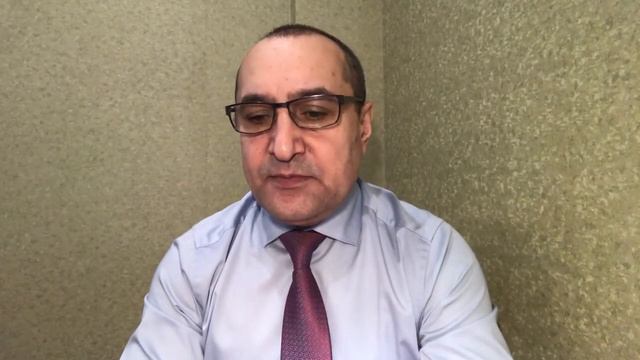 Юсиф Хыдыров Был ли так называемый геноцид армян смотреть онлайн