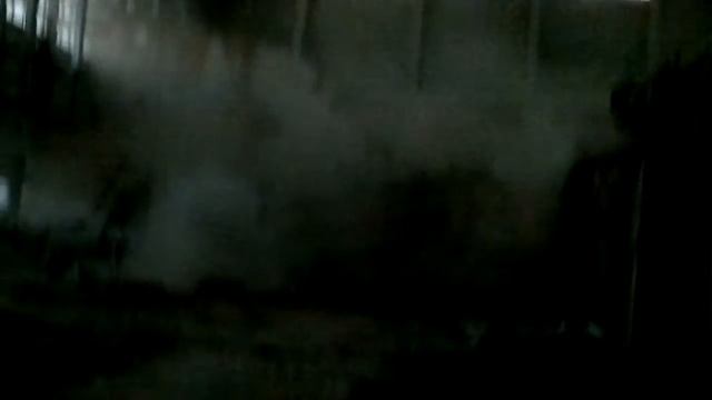 Ломаем мостовой кран 20т смотреть онлайн