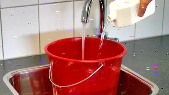 Средство для удаления цементного налета смотреть онлайн