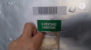 Холодильник Веко.Замерзают продукты.