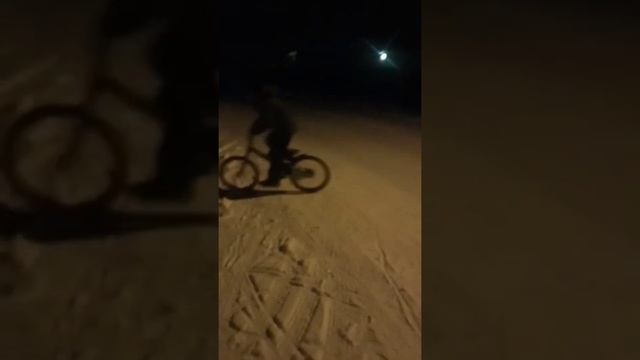 зимний дрифт дривт на велеке смотреть онлайн