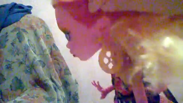 обзор на гулиопу джелингтон из колекции цирк (Monster High Gooliope Jellington FREAK DU CHIC) смотреть онлайн