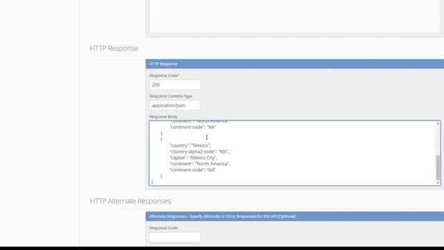 Tutorial 1c: Creating an HTTP GET API and testing it using the built-in API Testing functionality смотреть онлайн