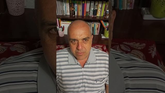 Про Майкла Фарадея. Секрет его яркой и великой жизни. смотреть онлайн