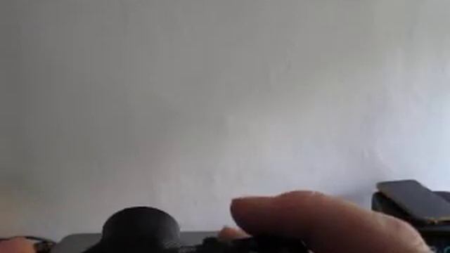 Canon G9X Mkii Black Tour