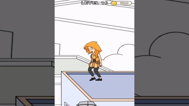 Brain Puzzle, Girl Power - Puzzle Game - NEW All Levels 1-28 - Gameplay Walkthrough Android Part 1
