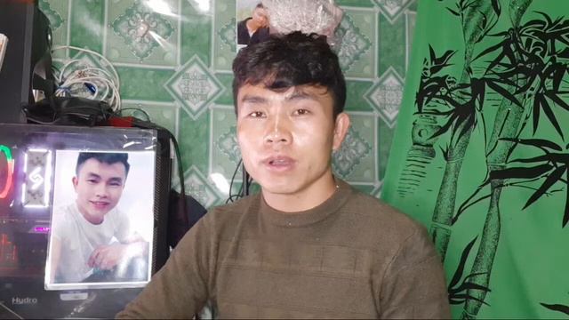 Teb Lus Rau Hmoob Txhawv Teb Chaw Txog Khw Kev Hlub Toj Siab смотреть онлайн