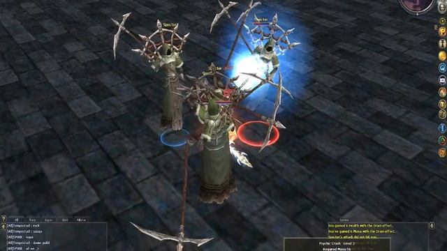Rohan Blood Feud Online Gameplay 01 смотреть онлайн