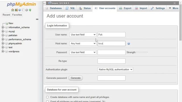 Error establishing a database connection Solved in 2 Minutes |Fix local Host Problem Full solution смотреть онлайн