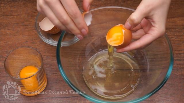 Потрясающие ЗАКУСКИ С КРАСНОЙ РЫБОЙ, Которые Разлетаются Первыми! 4 Рецепта Закусок на Праздник смотреть онлайн